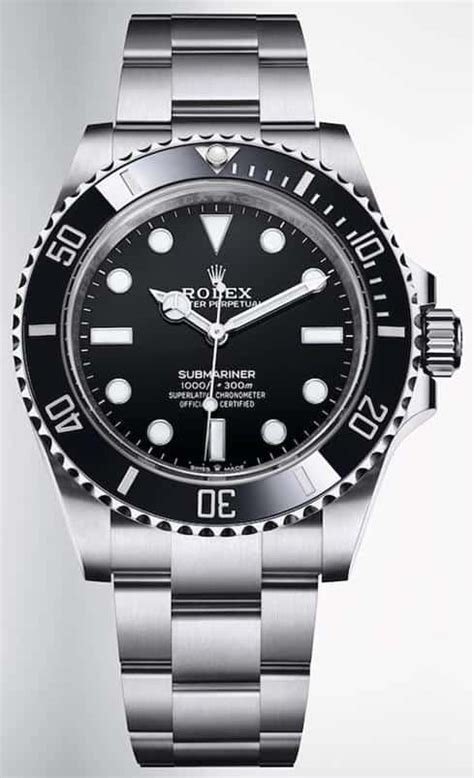 tweede handse rolex goedkoop|rolex horloges prijs.